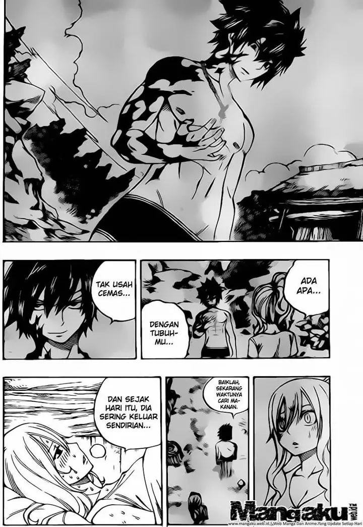 image-komik-fairy-tail-chapter-424-10/21