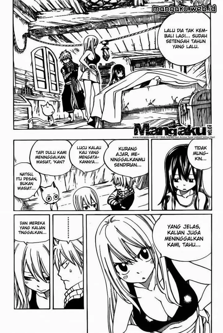 image-komik-fairy-tail-chapter-424-11/21