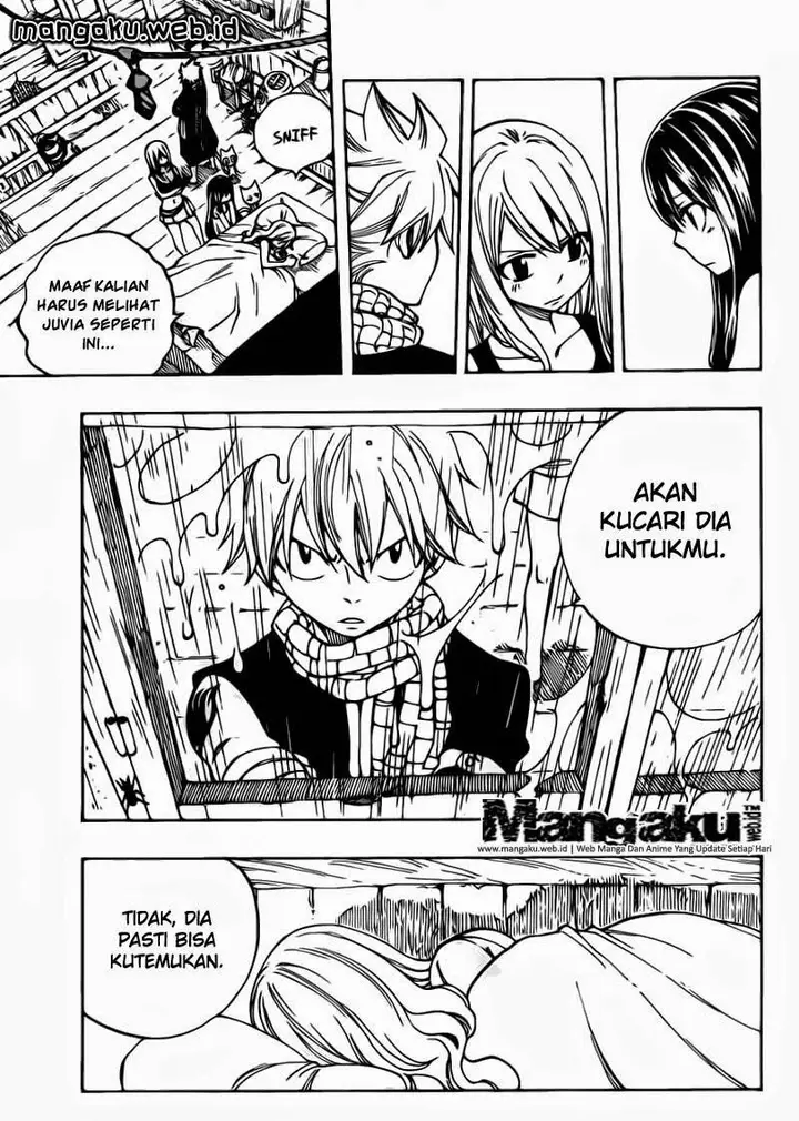 image-komik-fairy-tail-chapter-424-13/21