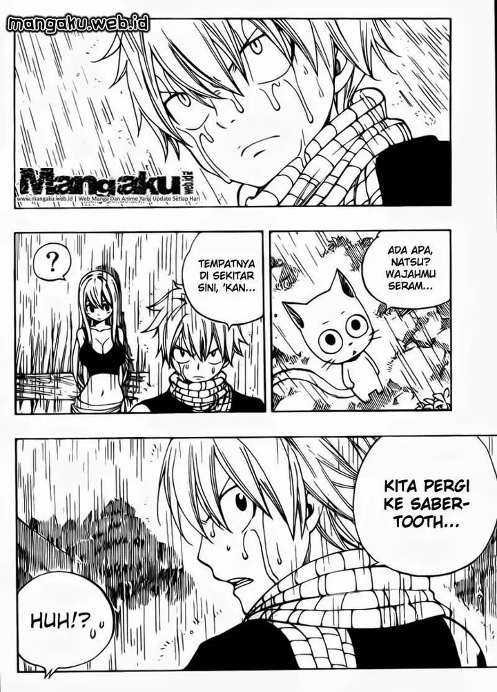 image-komik-fairy-tail-chapter-424-16/21
