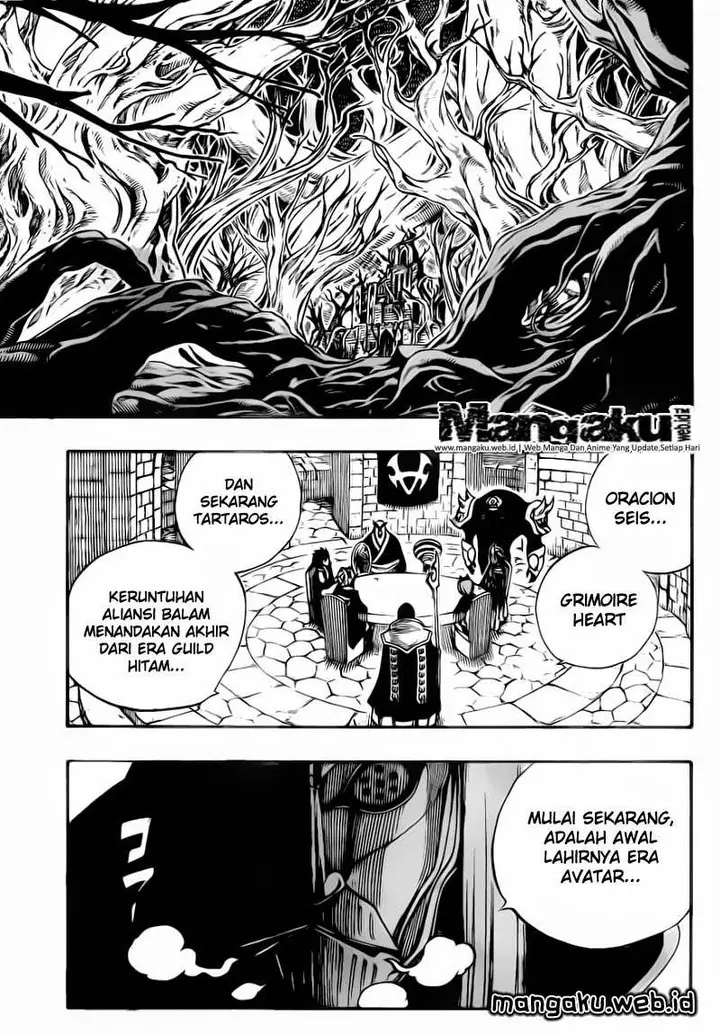 image-komik-fairy-tail-chapter-424-17/21