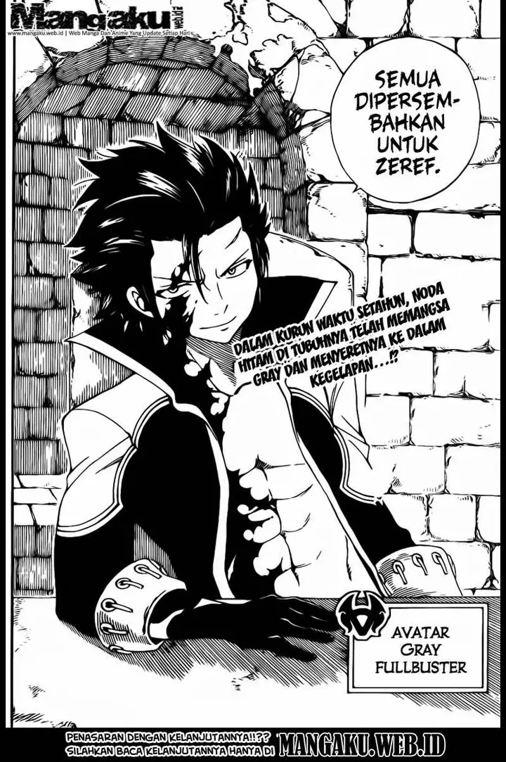 image-komik-fairy-tail-chapter-424-20/21