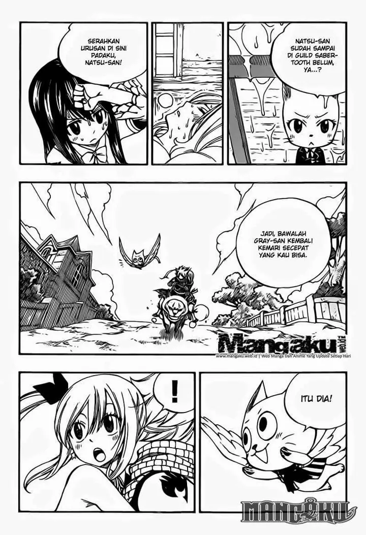 image-komik-fairy-tail-chapter-425-2/21
