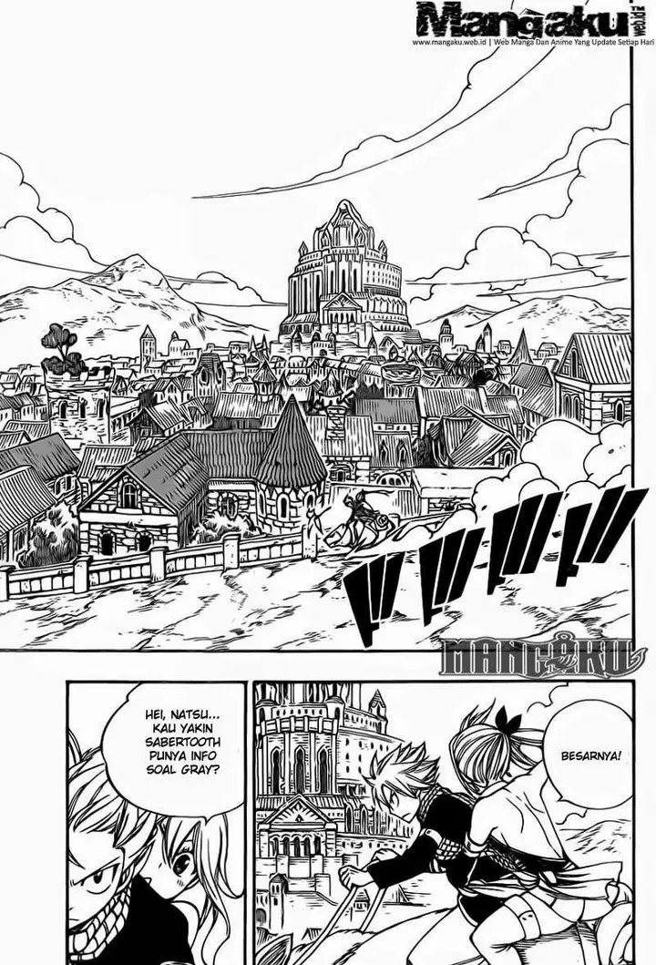 image-komik-fairy-tail-chapter-425-3/21