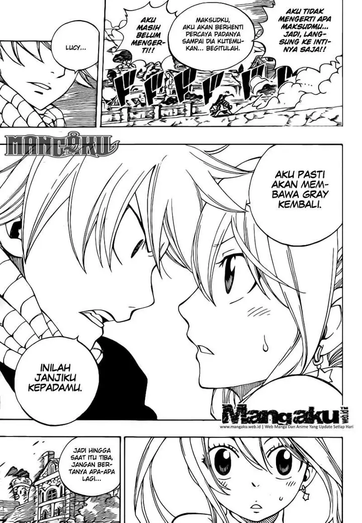image-komik-fairy-tail-chapter-425-5/21
