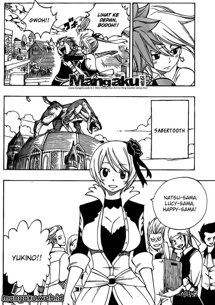 image-komik-fairy-tail-chapter-425-6/21