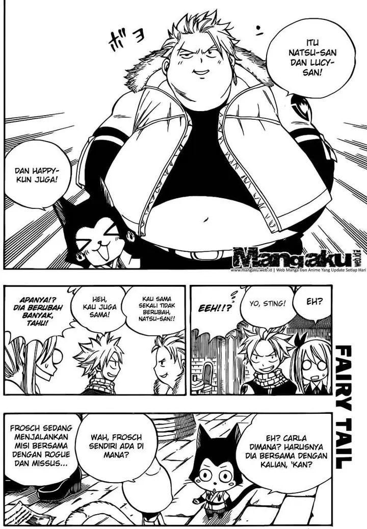 image-komik-fairy-tail-chapter-425-8/21