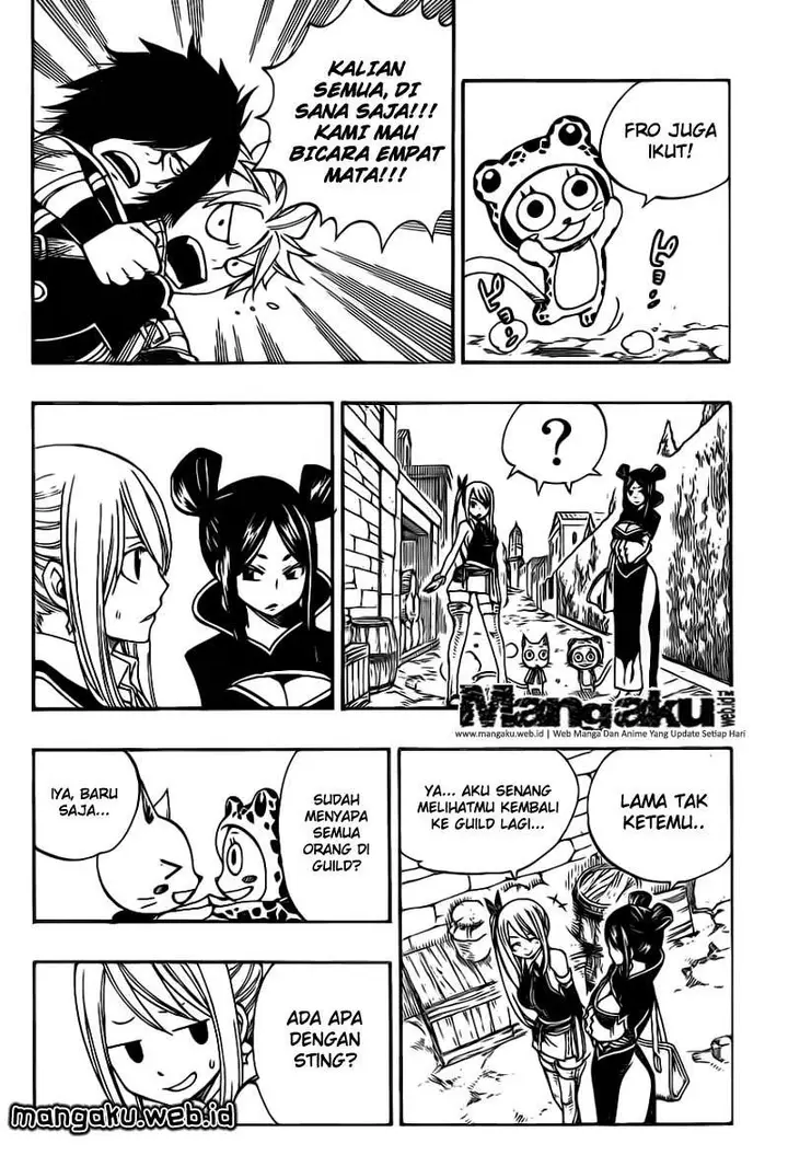 image-komik-fairy-tail-chapter-425-12/21
