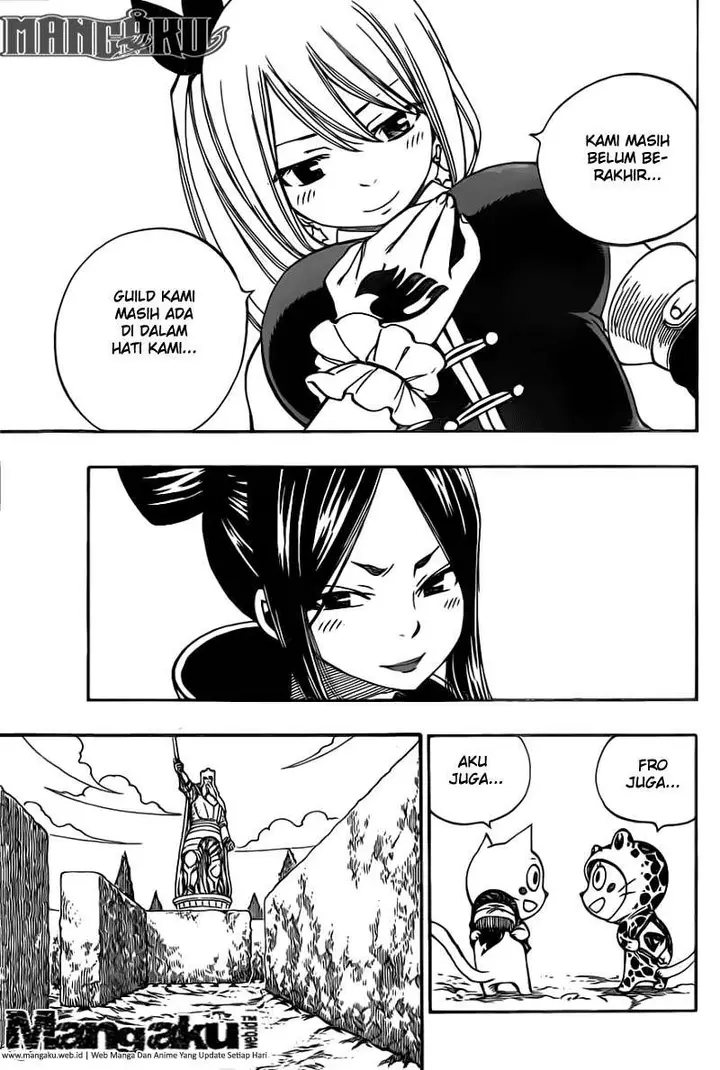 image-komik-fairy-tail-chapter-425-15/21