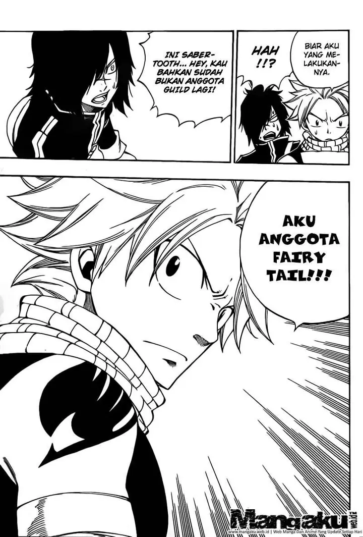 image-komik-fairy-tail-chapter-425-17/21
