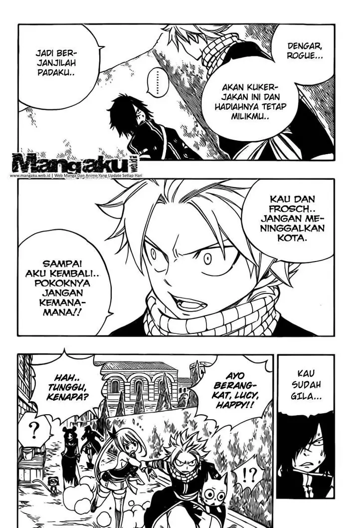 image-komik-fairy-tail-chapter-425-18/21