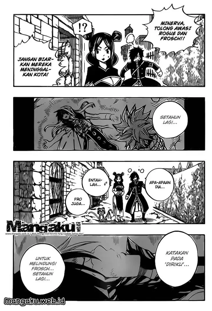 image-komik-fairy-tail-chapter-425-19/21