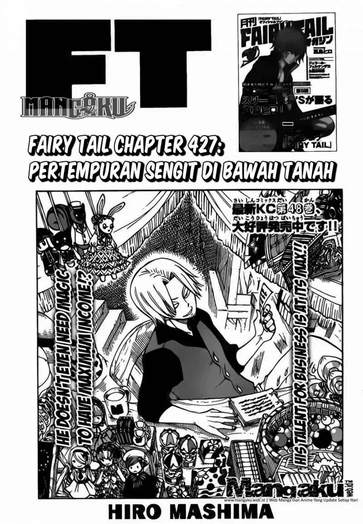 image-komik-fairy-tail-chapter-427-1/21