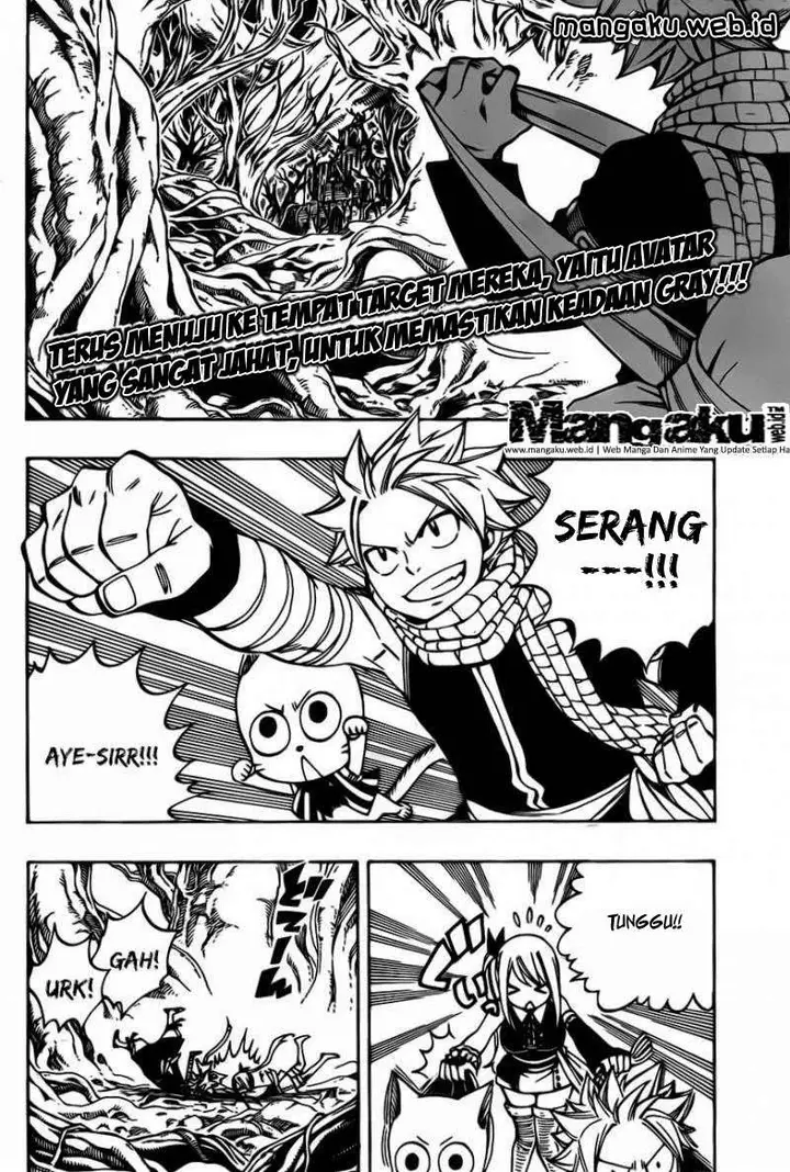 image-komik-fairy-tail-chapter-427-2/21