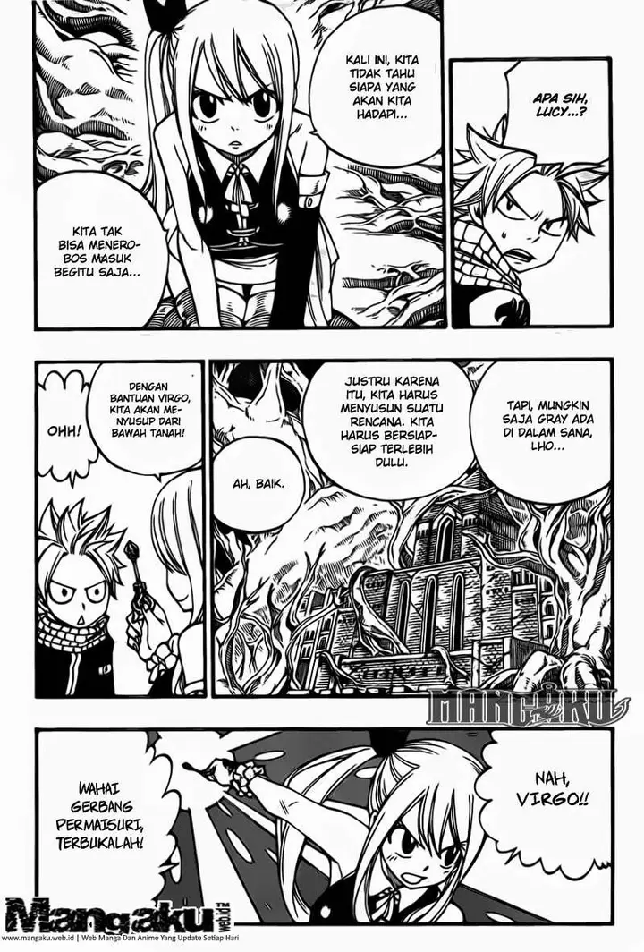 image-komik-fairy-tail-chapter-427-3/21
