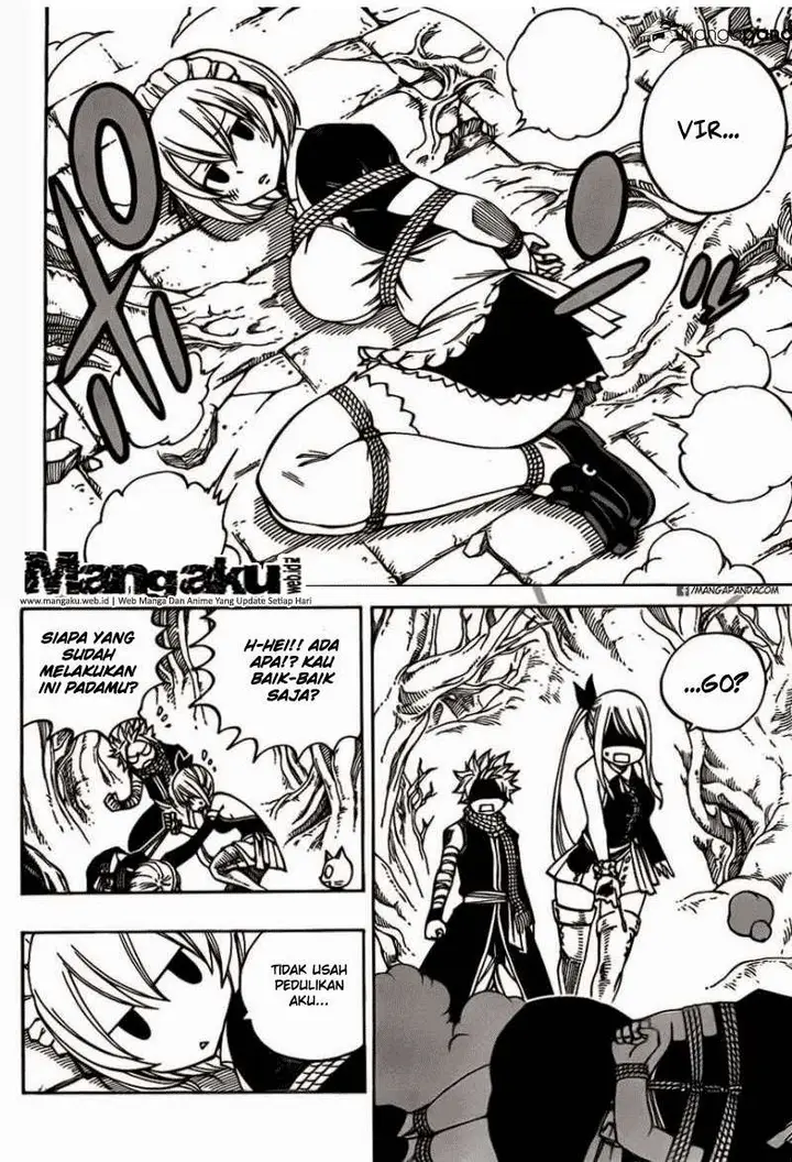 image-komik-fairy-tail-chapter-427-4/21