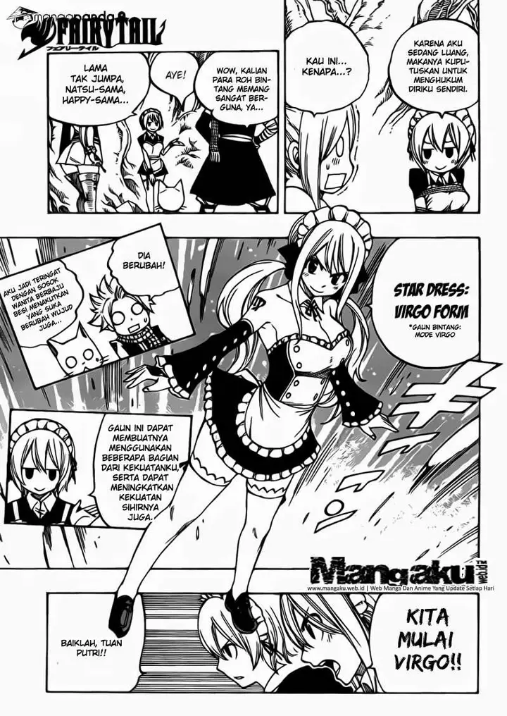 image-komik-fairy-tail-chapter-427-5/21