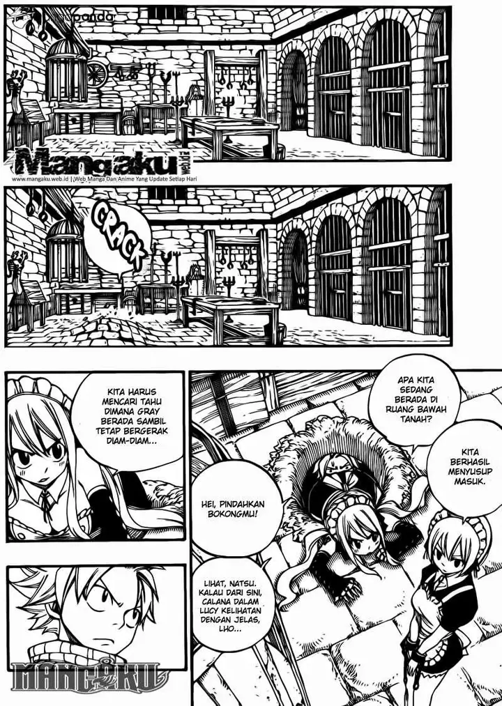 image-komik-fairy-tail-chapter-427-6/21