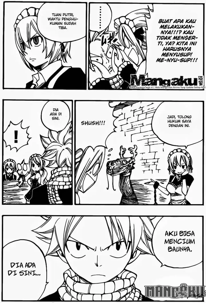 image-komik-fairy-tail-chapter-427-8/21