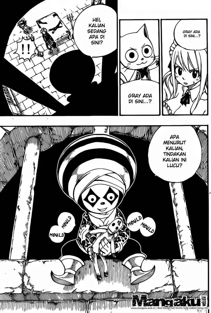 image-komik-fairy-tail-chapter-427-9/21