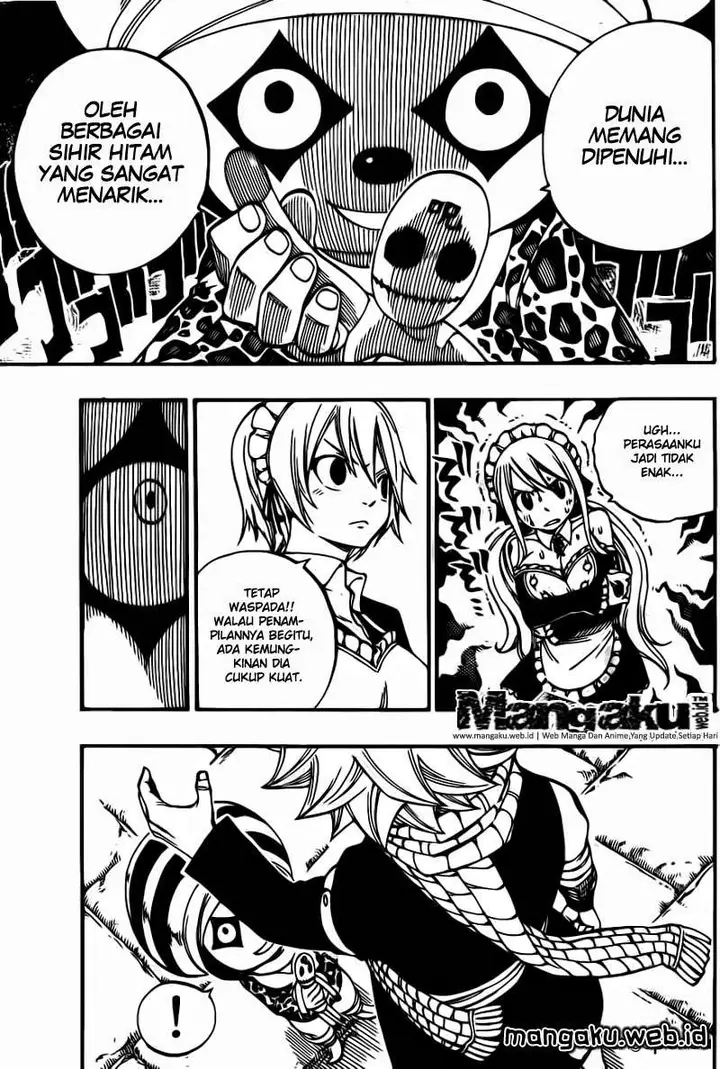 image-komik-fairy-tail-chapter-427-11/21