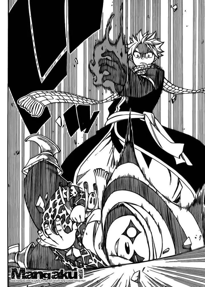 image-komik-fairy-tail-chapter-427-12/21