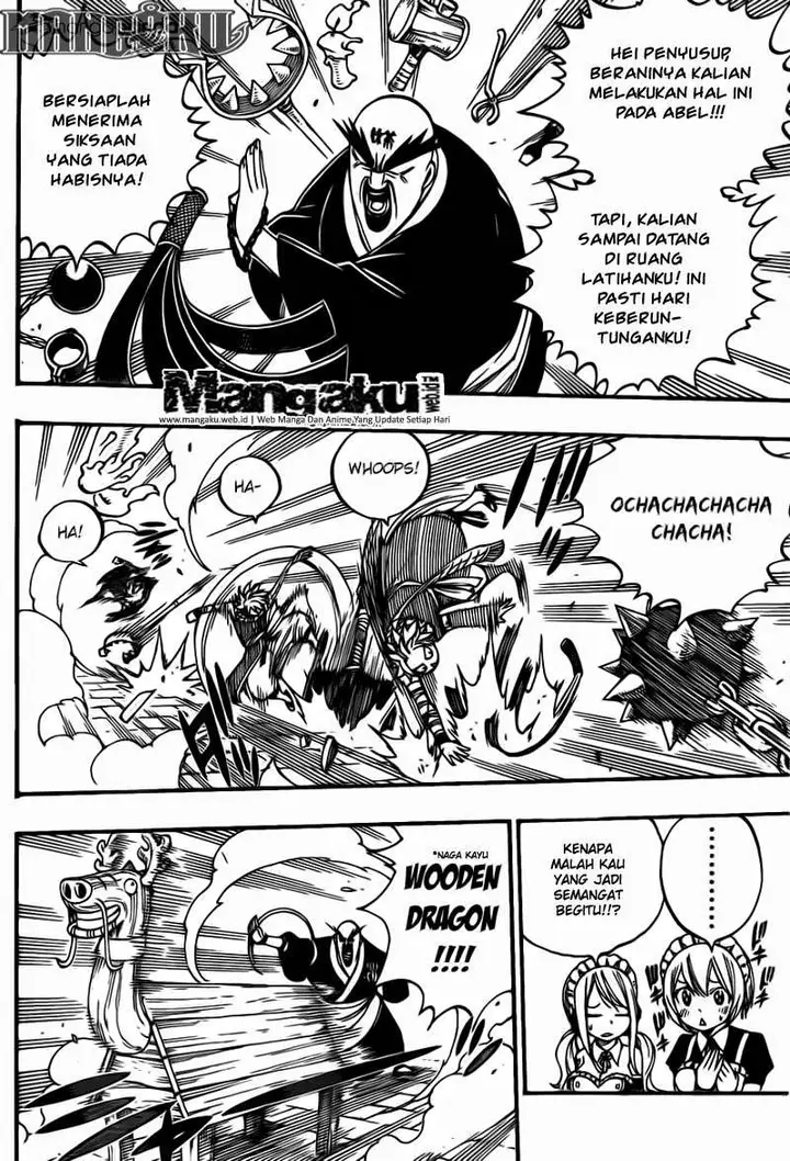 image-komik-fairy-tail-chapter-427-14/21