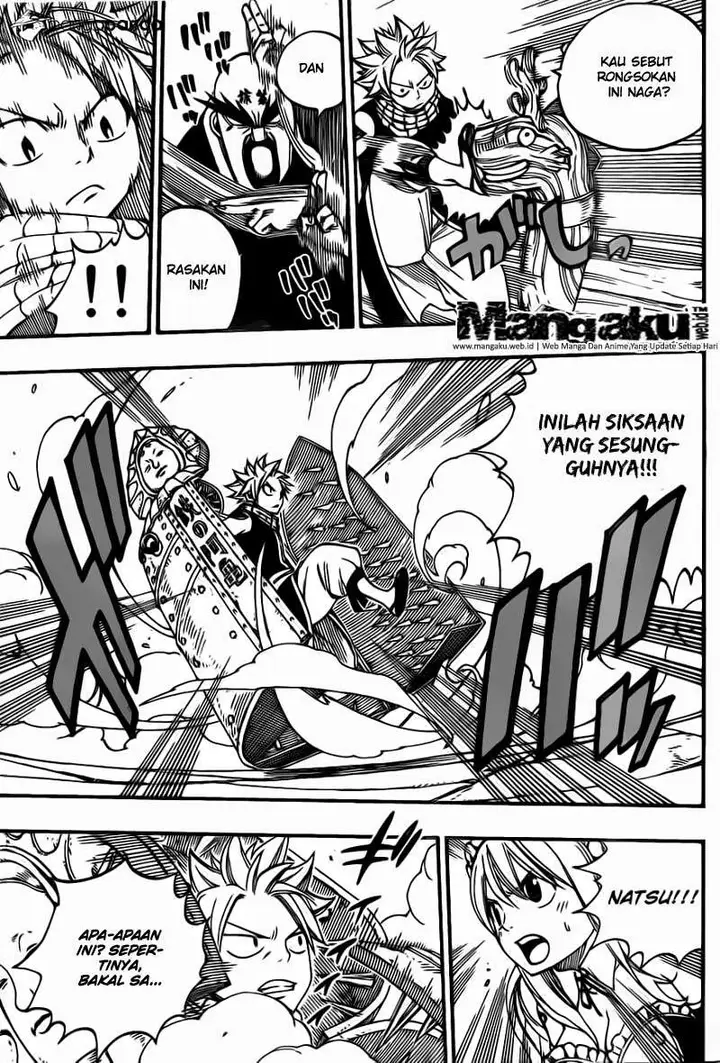 image-komik-fairy-tail-chapter-427-15/21