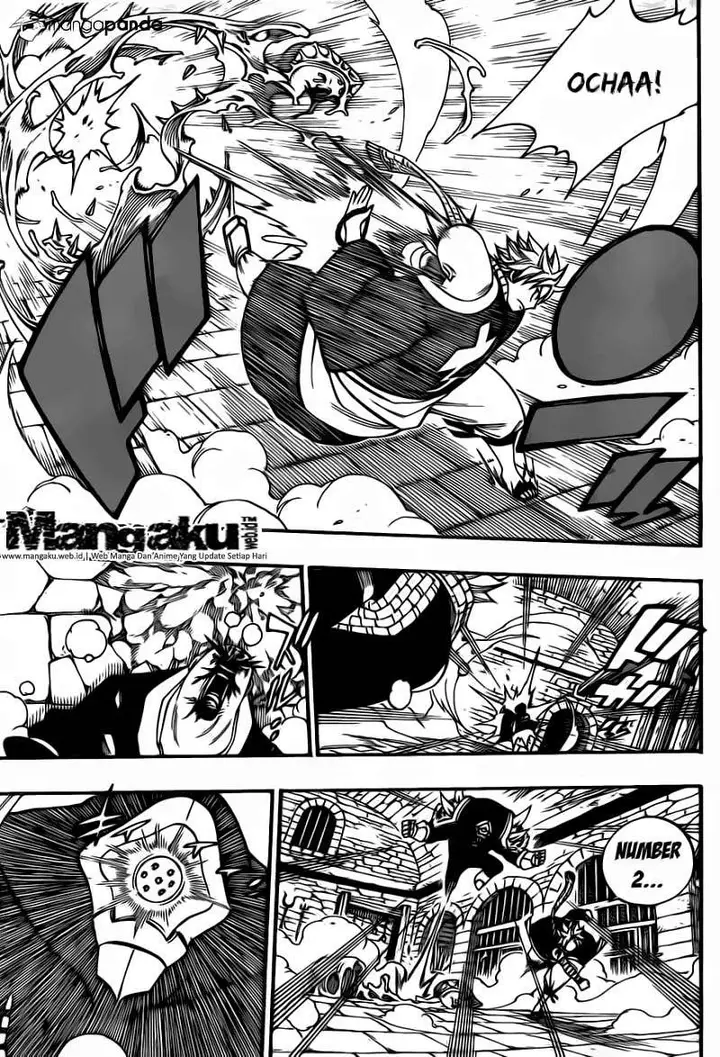 image-komik-fairy-tail-chapter-427-17/21