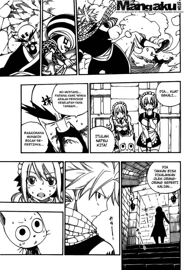 image-komik-fairy-tail-chapter-427-19/21