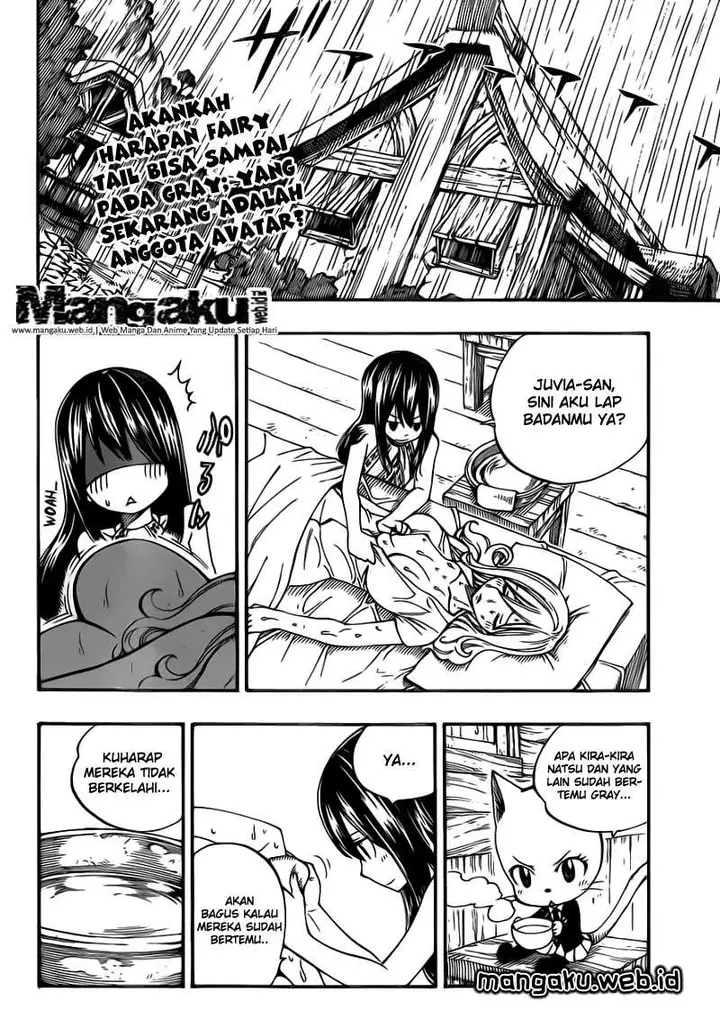 image-komik-fairy-tail-chapter-428-2/21