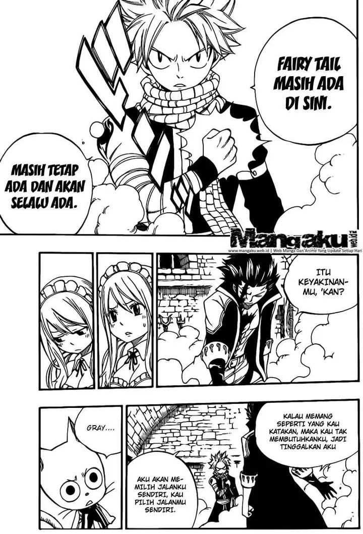 image-komik-fairy-tail-chapter-428-9/21