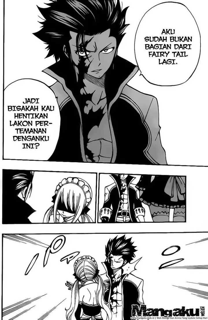 image-komik-fairy-tail-chapter-428-10/21