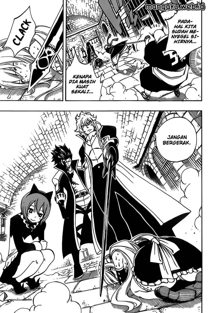 image-komik-fairy-tail-chapter-428-15/21