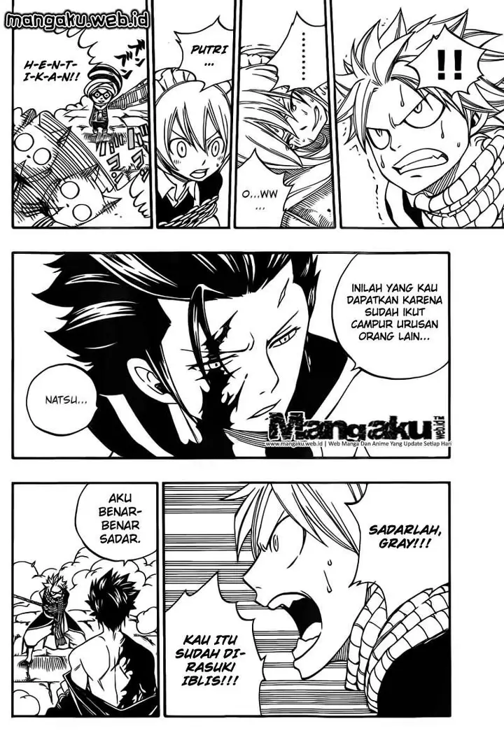 image-komik-fairy-tail-chapter-428-16/21