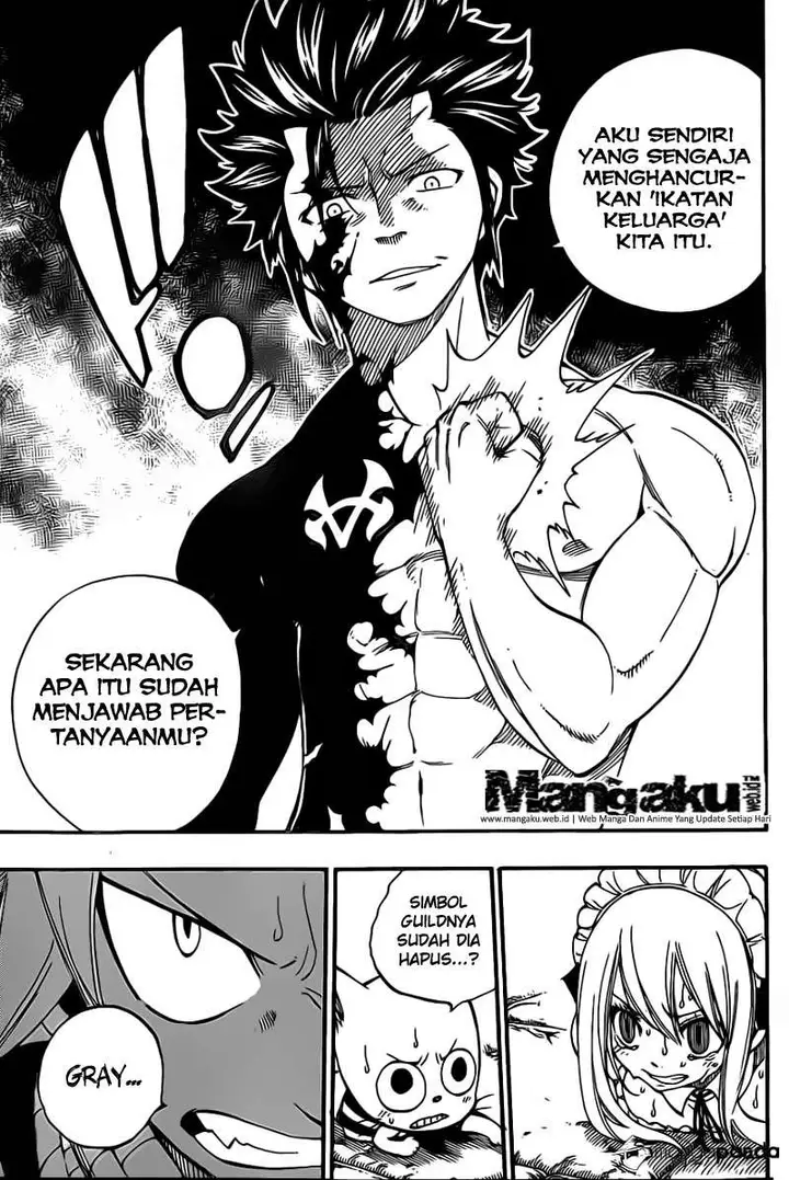 image-komik-fairy-tail-chapter-428-17/21
