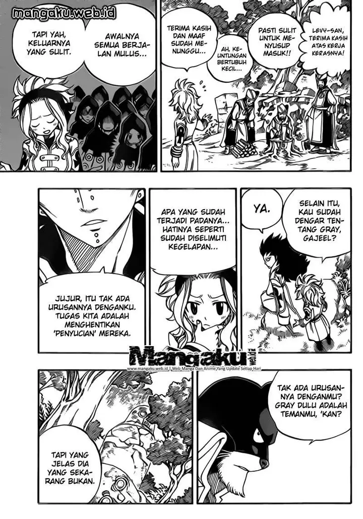 image-komik-fairy-tail-chapter-428-19/21