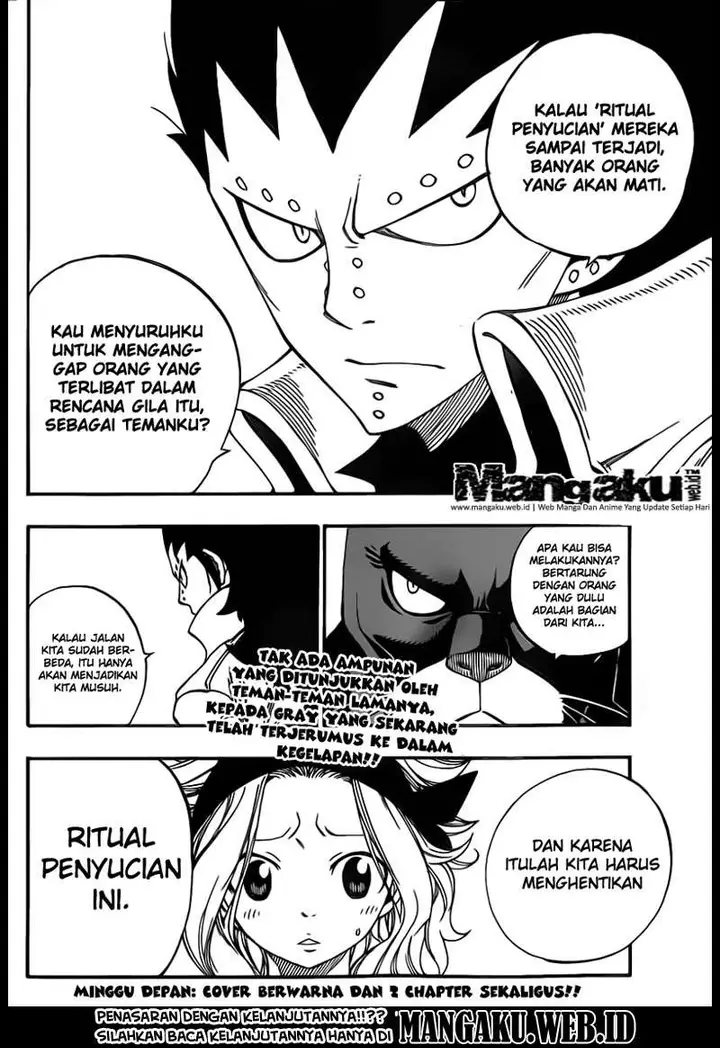 image-komik-fairy-tail-chapter-428-20/21