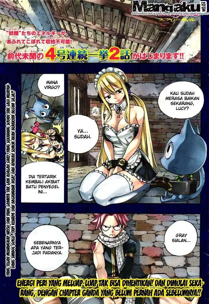 image-komik-fairy-tail-chapter-429-1/19