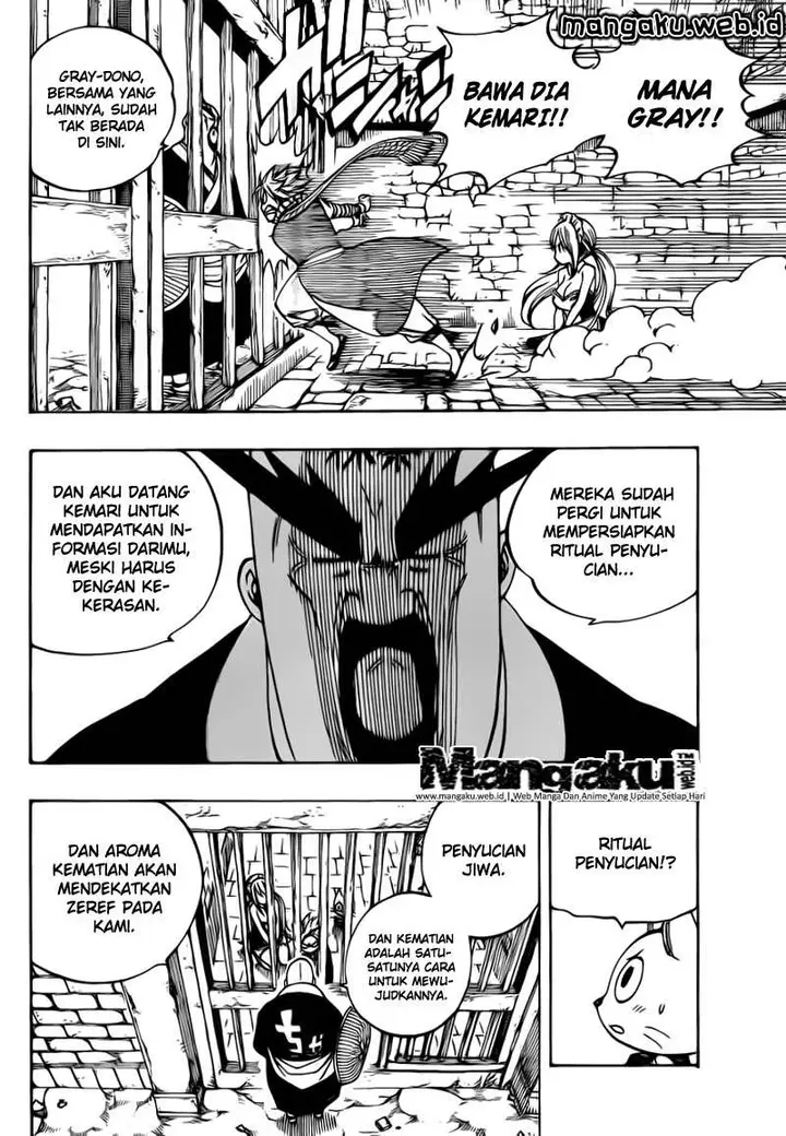 image-komik-fairy-tail-chapter-429-4/19