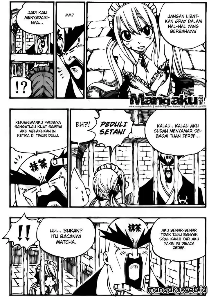 image-komik-fairy-tail-chapter-429-5/19