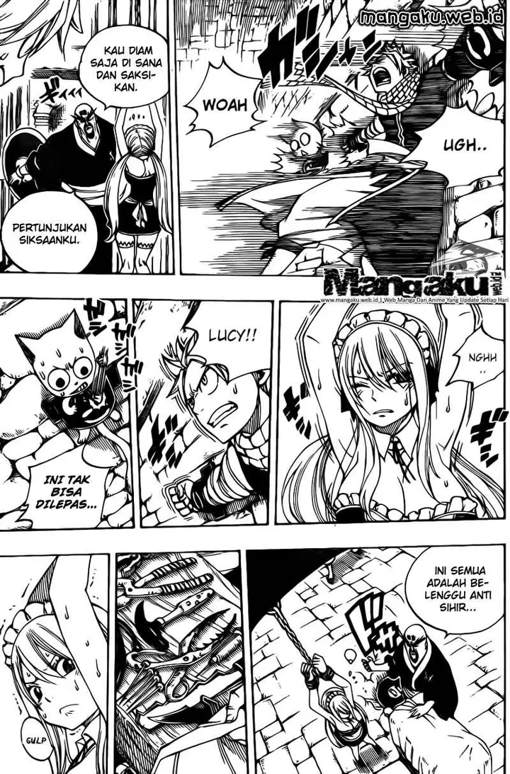 image-komik-fairy-tail-chapter-429-7/19