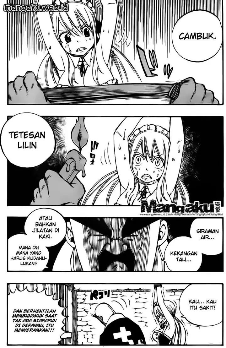 image-komik-fairy-tail-chapter-429-8/19