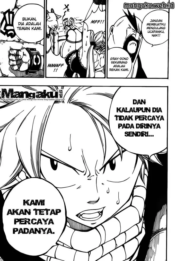 image-komik-fairy-tail-chapter-429-11/19