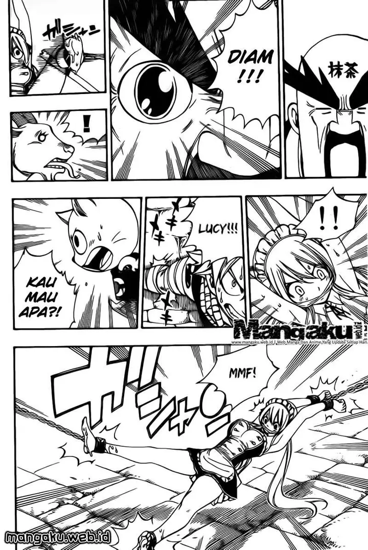 image-komik-fairy-tail-chapter-429-12/19