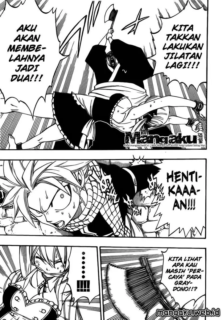 image-komik-fairy-tail-chapter-429-13/19