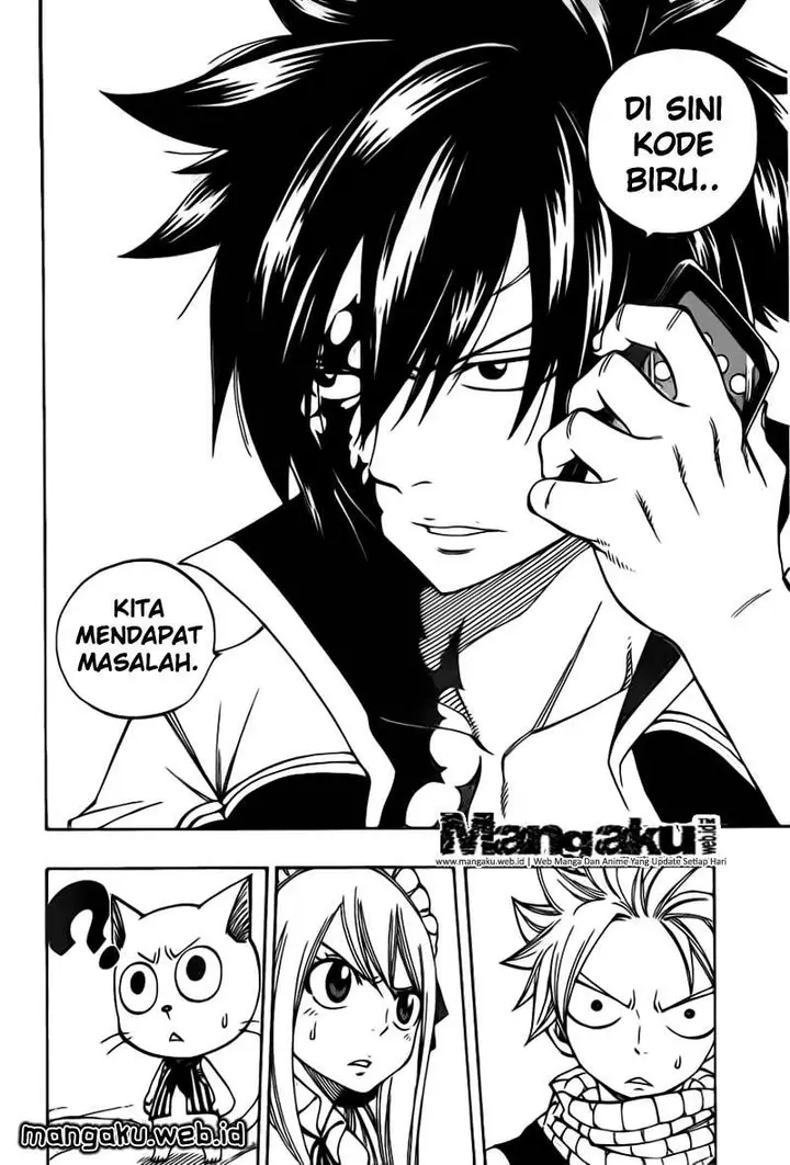 image-komik-fairy-tail-chapter-429-16/19
