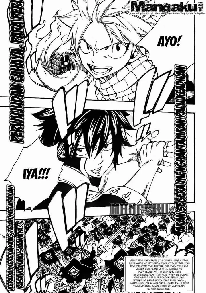 image-komik-fairy-tail-chapter-431-2/20