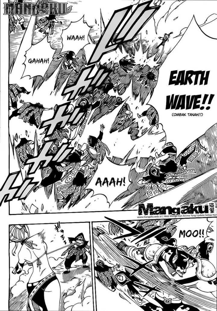 image-komik-fairy-tail-chapter-431-4/20