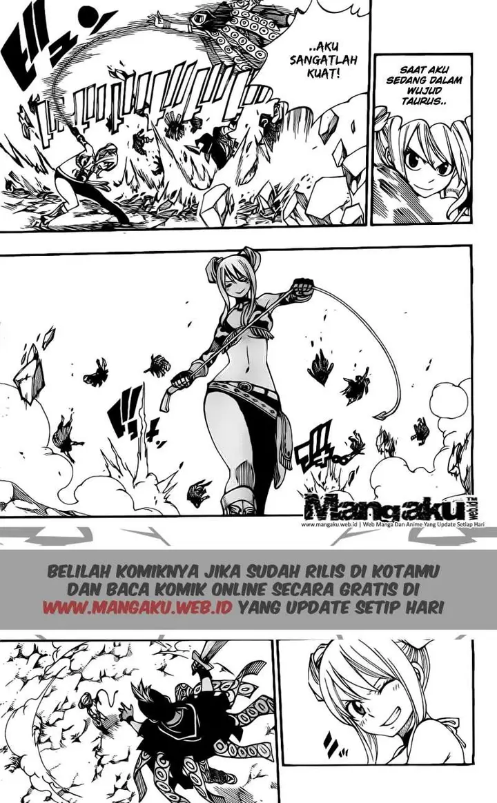 image-komik-fairy-tail-chapter-431-5/20